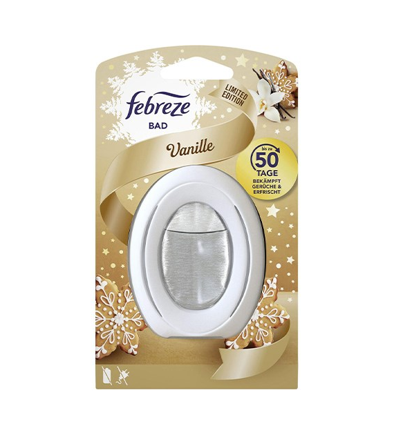 Febreze Bad Vanille Limited Edition Odś 7,5ml