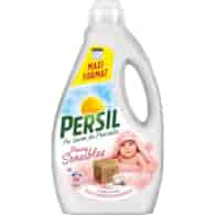 Persil Savon de Marseille Sensibles Gel 86p 3,6L
