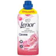 Lenor Fruhlingsgarten Płuk 59p 1,2L