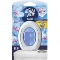 Ambi Pur Bano Frescor De Abril  Odś 7,5ml