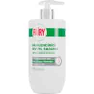 Fairy Beyaz Sabun Białe Mydło 750ml