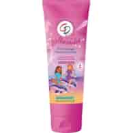 CD Wellenzauber 3in1 Gel Szampon Odż 250ml
