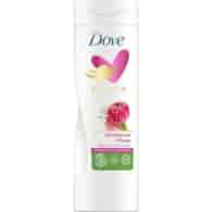 Dove Body Love Strahlende Pflege Reis Balsam 400ml