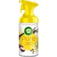 Air Wick Pure Vanilla & Beurre de Karite Odś 250ml