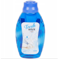 Fresh Wick by Nicols Ocean Odś 375ml