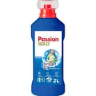 Passion Gold Sport 3in1 Gel 50p 2L