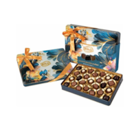 Bolci Praliny Czekoladowe Rhapsody Bluec 250g