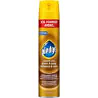 Pledge Expert Care Glans & Zorg Classic Spr 400ml