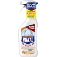 Viakal Azione Azeto Odkamieniacz Spr 470ml