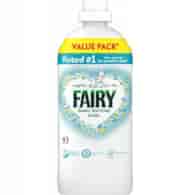Fairy Fabric Softener Original Płuk 43p 1,4L