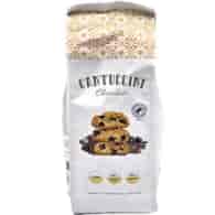 Cantuccini Chocolate Ciastka 250g