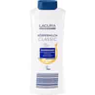 Lacura Korpermilch Classic Mleczko 500ml
