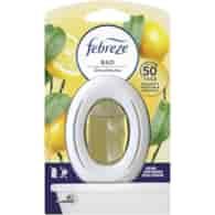 Febreze Bad Zitrusfrische Odś 7,5ml