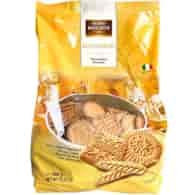 Feiny Biscuits Zuccherati 1kg