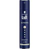 Taft  5+  Ultimate Lakier 250ml