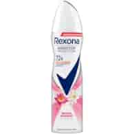 Rexona Bright Bouquet Deo 150ml
