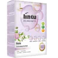Lintu Color Proszek 11p 620g