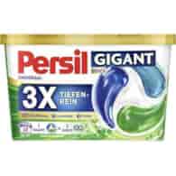 Persil Gigant Discs Universal 10p 250g