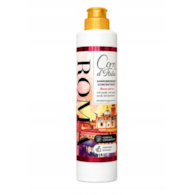 Corri d'Italia Roma Eterna Płuk 37p 750ml