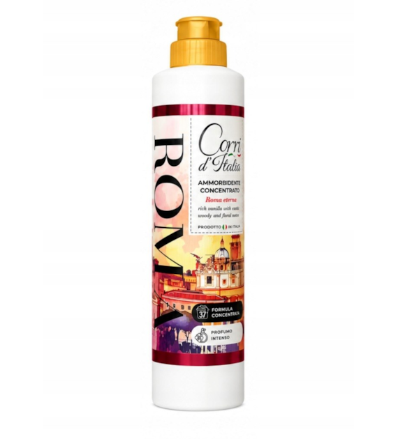 Corri d'Italia Roma Eterna Płuk 37p 750ml