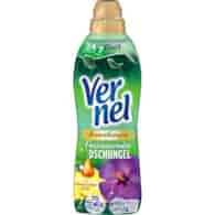 Vernel Aromatherapie Dschungel 37p 814ml