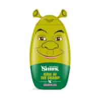 Sence DreamWorks Shrek Shampoo & Shower Gel 300ml