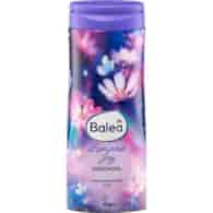 Balea Duschgel Luminous Joy Gel 300ml