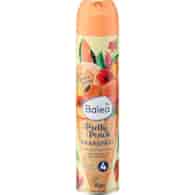 Balea Haarspray Pretty Peach Lakier 300ml