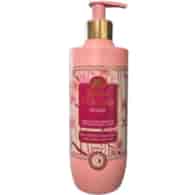 Tesori d'Oriente Ikigai Body Lotion Balsam 400ml