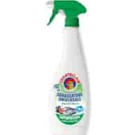 Chanteclair Sgrassatore Muschio Bianco Odtł 600ml