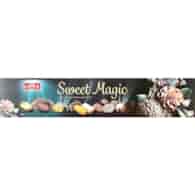 Lambertz Sweet Magic Sztacheta 900g