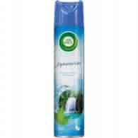 Air Wick Eaux Fraiches Fris Water Odś 300ml