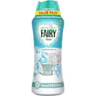 Fairy Fresh Almond Milk & Manuka Granulki 420g