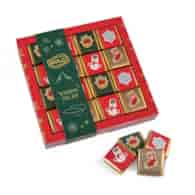 Bolci Wishing You Joy Pralinki Orzechowe 256g