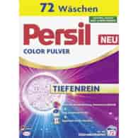 Persil Color Proszek 72p 3,9kg