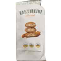 Cantuccini Almonds Ciastka 250g