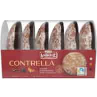 Lambertz Contrella Pierniki Kołyska 200g