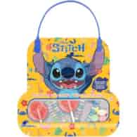 Stitch Handle Bag with Candies 70g