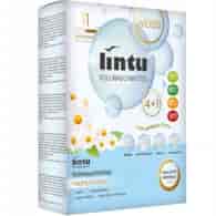 Lintu Universal Proszek 11p 620g