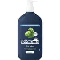 Schauma For Men Hopfen Szampon 750ml