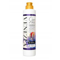 Corri d'Italia Venezia Sensuale Płuk 37p 750ml