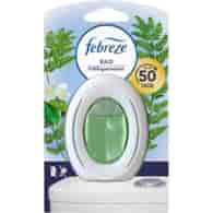 Febreze Bad Fruhlingserwachen Odś 7,5ml
