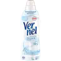 Vernel Derma & Care 37p 814ml