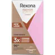 Rexona Cream Confidence Sztyft 45ml