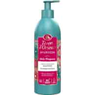 Tesori d'Oriente Ayurveda Szampon 250ml
