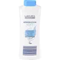 Lacura Korperlotion Soft Balsam 500ml