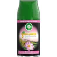 Air Wick Fleur de Lotus Wkład Odś 250ml