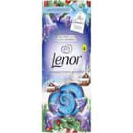 Lenor Bluebells & Wild Berries Granulki 235g