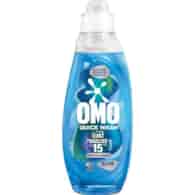 OMO Quick Wash Sports & Synthetics 21p 840ml