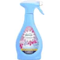 Febreze Textilerfrischer Winterzauber Odś 385ml